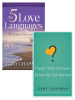 5_Love_Languages_Things_I_Wish_I_d_Known_Before_We_Got_Married_Set