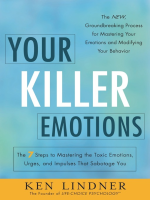 Your_killer_emotions