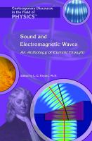 Sound_and_electromagnetic_waves