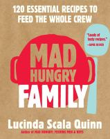 Mad_hungry_family