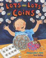 Lots_and_lots_of_coins