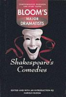 Shakespeare_s_comedies