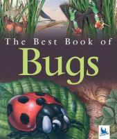 The_best_book_of_bugs