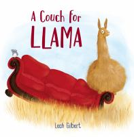 A_couch_for_llama