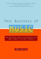 This_business_of_music