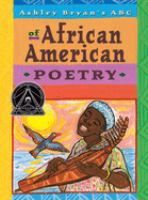 Ashley_Bryan_s_ABC_of_African-American_poetry