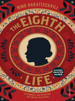 The_Eighth_Life