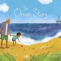 The_ocean_story