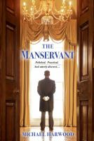 The_manservant
