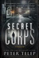 The_secret_corps