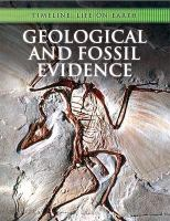 Geological_and_fossil_evidence
