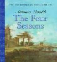 Antonio_Vivaldi__The_four_seasons