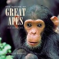 The_nature_of_great_apes