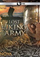 Lost_viking_army
