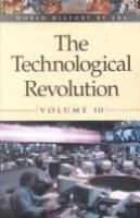 The_technological_revolution