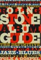 The_Rolling_stone_album_guide
