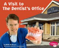 The_dentist_s_office