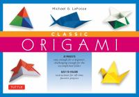 Classic_origami