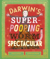 Darwin_s_super-pooping_worm_spectacular