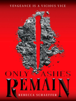 Only_ashes_remain