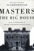Masters_of_the_big_house