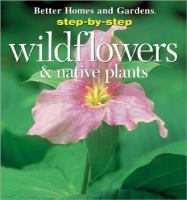 Step-by-step_wildflowers___native_plants