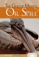 The_Gulf_of_Mexico_oil_spill