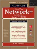 CompTIA_network__certification_all-in-one_exam_guide
