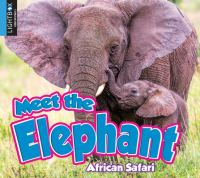 Meet_the_Elephant