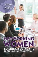 Networking_women