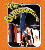 Flip_it_gymnastics
