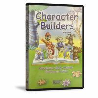 Character_builders