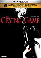 The_crying_game