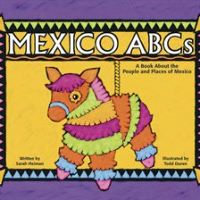 Mexico_ABCs