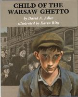 Child_of_the_Warsaw_ghetto