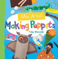 Making_puppets