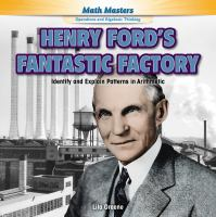 Henry_Ford_s_fantastic_factory