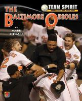 The_Baltimore_Orioles