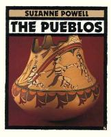 The_Pueblos