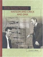 Watson_and_Crick_and_DNA