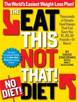 The_eat_this__not_that__no_diet__diet