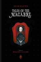 Tales_of_the_Macabre