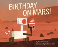 Birthday_on_Mars_