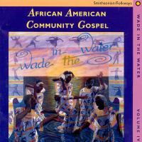 African_American_community_gospel