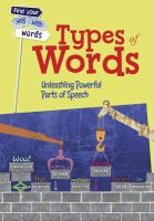 Types_of_words