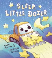Sleep__Little_Dozer