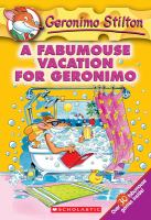 A_fabumouse_vacation_for_Geronimo
