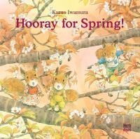 Hooray_for_spring_
