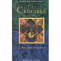 The_crucible