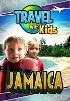 Travel_With_Kids_-_Jamaica